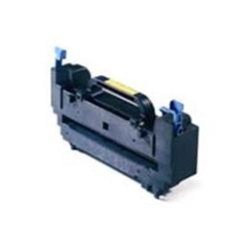 GRUPPO FUSORE X C8600/8800/801/821