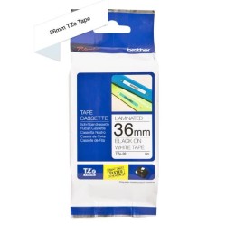 CASS DA 36MM  NERA SU SFONDO BIANCO