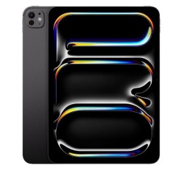 IPAD PRO 13" WIFI 2TB SP BLK