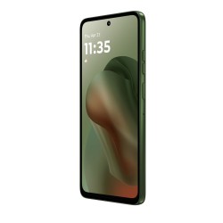 MOTO G56 5G 8/256 DILL