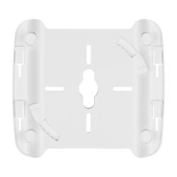 WIRELESS AC1750 WAVE2 DUAL-BAND