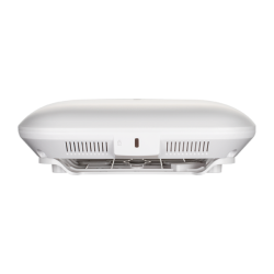 WIRELESS AC1750 WAVE2 DUAL-BAND
