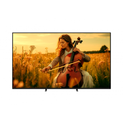 85 BRAVIA 5 XR MINILED GOOG.TV SDS