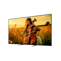 85 BRAVIA 5 XR MINILED GOOG.TV SDS