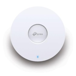 AX1800 CEILING MOUNT