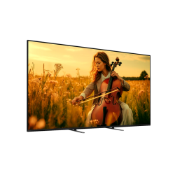 85 BRAVIA 5 XR MINILED GOOG.TV SDS