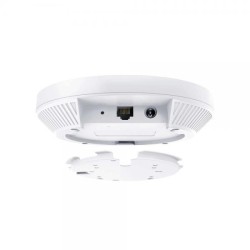 AX1800 CEILING MOUNT