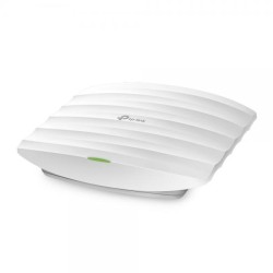 ACCESS POINT INDOOR WI-FI N300