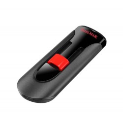 CHIAVETTA USB CRUZER GLIDE 64GB