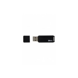 MEMORY USB - 32GB - MYUSB