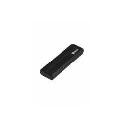 MEMORY USB - 32GB - MYUSB