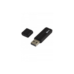 MEMORY USB - 32GB - MYUSB