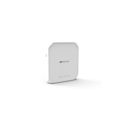 IEEE 802.11AX WIFI 6 AP + 4 SPATIAL