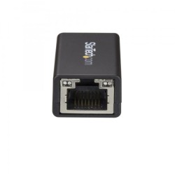 ADATTATORE DI RETE USB-C A RJ45