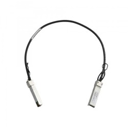 CAVO SFP+ 50CM SFP-H10GB-CU1M