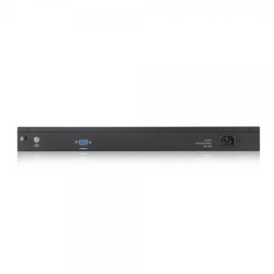 MANAGED LAYER 3 LITE 44PORTE