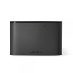 150MBPS 4G LTE MOBILE WI-FI