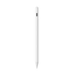 SMART PENCIL FOR IPAD