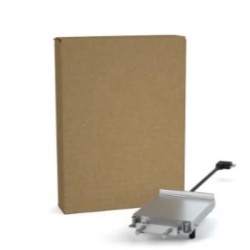 500+ GB HARD DISK C415