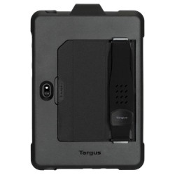RUGGED CASE TAB ACT PRO