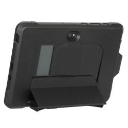 RUGGED CASE TAB ACT PRO