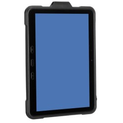 RUGGED CASE TAB ACT PRO