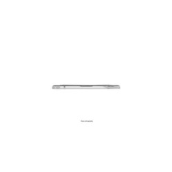 TARGUS  PRO-TEK IPAD 10.9