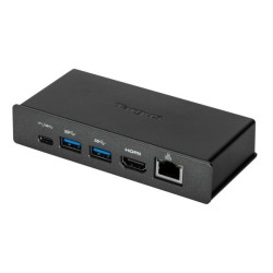 HDMI MODULAR DOCK HUB