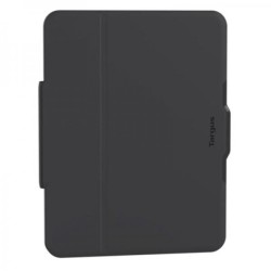 VERSAVU CLEAR CASE IPAD 11INCH