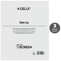 PROSCREENFILM FOLDABLE 3PZ