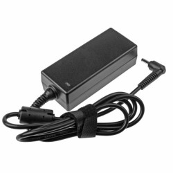 CHARGER/AC ADAPTER FOR ASUS