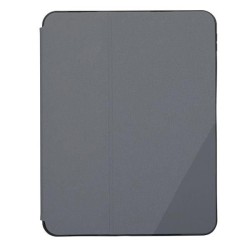 TARGUS  CLICK IN IPAD CASE BLACK