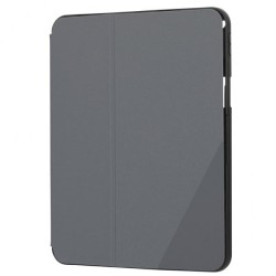 TARGUS  CLICK IN IPAD CASE BLACK