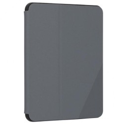 TARGUS  CLICK IN IPAD CASE BLACK