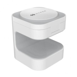 HYPER® HYPERDRIVE® USB-C® 7-IN