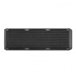 TOUGHLIQUID ULTRA360 CPU AIO LIQUID