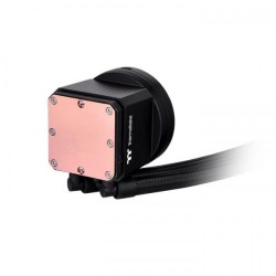 TOUGHLIQUID ULTRA360 CPU AIO LIQUID