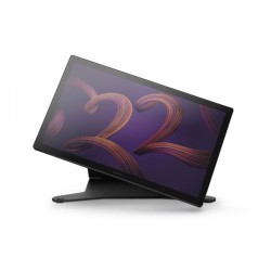 WACOM CINTIQ PRO 22 STAND
