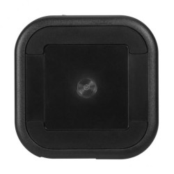 UNIVERSAL DISPLAYLINK  USB-C  DUAL