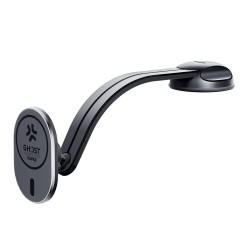 MAGSAFE SUPERMAG FLEX DASHB HOLD