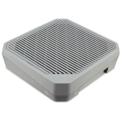 ACER CONNECT VERO W6M