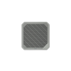 ACER CONNECT VERO W6M