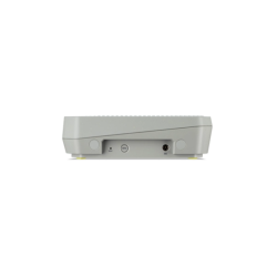 ACER CONNECT VERO W6M