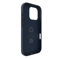 ICELAND ULTRA D3O IPHONE 16 BLUE