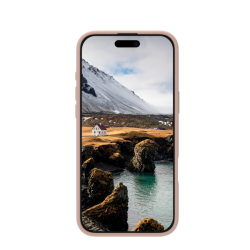 MONACO MAG IPHONE 16 PLUS PINK