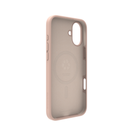 MONACO MAG IPHONE 16 PLUS PINK