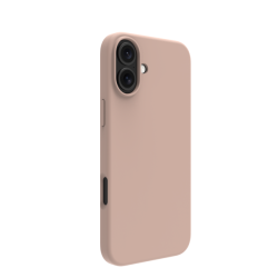 MONACO MAG IPHONE 16 PLUS PINK