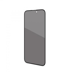 PRIVACY FULL IPHONE 16 BLACK