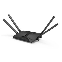ROUTER WIFI AX3000 DUAL BAND