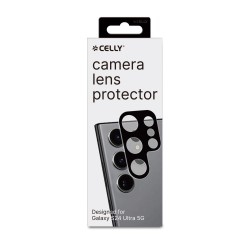 LENS PROTECTOR GALAXY S24 ULTRA 5G